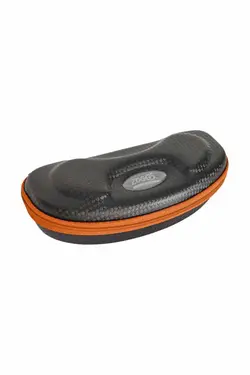عینک شنا زاگز  Zoggs predator FLX polarized reactor کد 301928 - مردانه