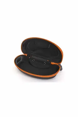 عینک شنا زاگز  Zoggs predator FLX polarized reactor کد 301928 - مردانه
