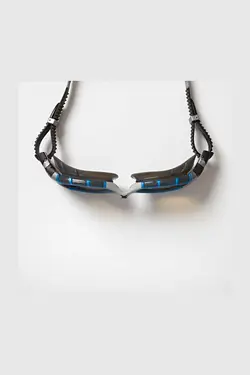 عینک شنا زاگز  Zoggs predator FLX polarized reactor کد 301928 - مردانه