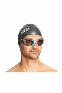 عینک شنا زاگز  Zoggs predator FLX polarized reactor کد 301928 - مردانه