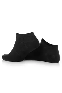 جوراب ورزشی بیلسی 0318 - مشکی Unisex