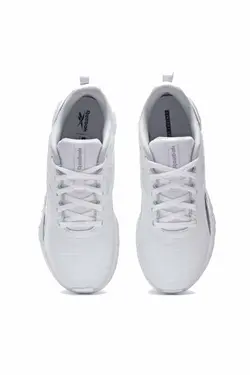 کفش ورزشی زنانه ریبوک|Flexagon Energy 4