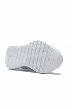 کفش ورزشی زنانه ریبوک|Flexagon Energy 4