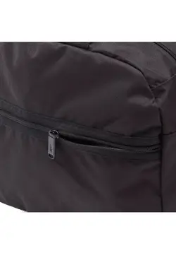 کیف ورزشی ریبوک مدل اکتیو Core Grip Medium