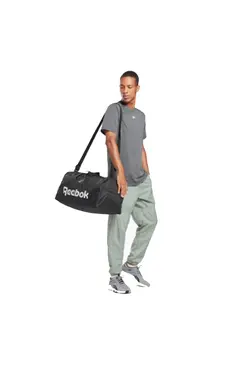 کیف ورزشی ریبوک مدل اکتیو Core Grip Medium