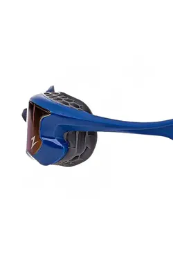 عینک شنا زاگز ZOGGS Raptor HCB کد 461085