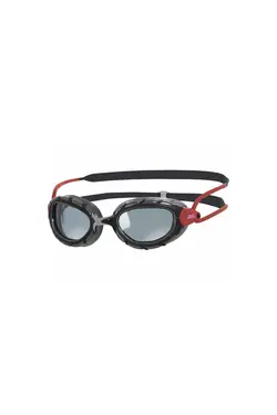 عینک شنا زاگز ZOGGS predator polarized کد 301766
