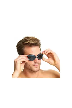 عینک شنا زاگز ZOGGS predator polarized کد 301766