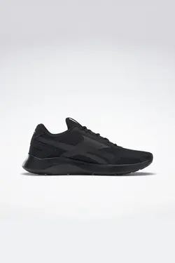 2 Reebok ENERGYLUX 2