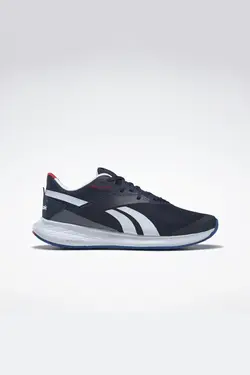 کفش رانینگ مردانه ریبوک Reebok Energen Run 2