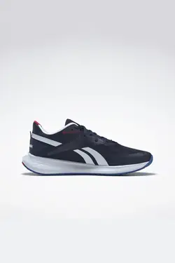 کفش رانینگ مردانه ریبوک Reebok Energen Run 2