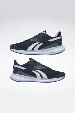 کفش رانینگ مردانه ریبوک Reebok Energen Run 2