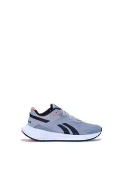 کتانی رانینگ مردانه ریبوک Reebok Energen Run 2