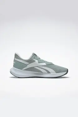 کفش ریبوک رانینگ زنانه Reebok Energen Plus 2