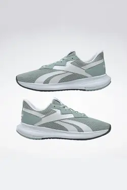 کفش ریبوک رانینگ زنانه Reebok Energen Plus 2