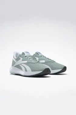 کفش ریبوک رانینگ زنانه Reebok Energen Plus 2