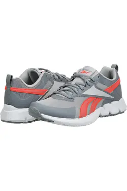 کفش ریبوک زنانه مدل Reebok ZTAUR RUN II