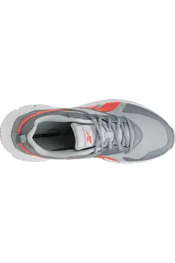 کفش ریبوک زنانه مدل Reebok ZTAUR RUN II