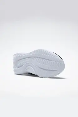 کفش رانینگ ریبوک مدل لایت 3 | Reebok Lite 3
