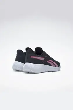 کفش رانینگ ریبوک مدل لایت 3 | Reebok Lite 3