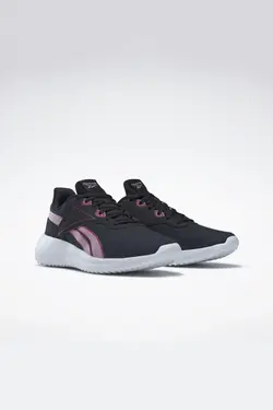 کفش رانینگ ریبوک مدل لایت 3 | Reebok Lite 3