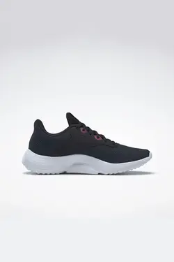 کفش رانینگ ریبوک مدل لایت 3 | Reebok Lite 3