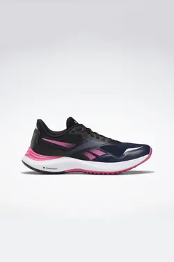 کفش ریبوک رانینگ اندلس رود 3  | Reebok Endless Road 3