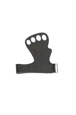 هندگریپ بیلسی - 4 انگشت - مشکی