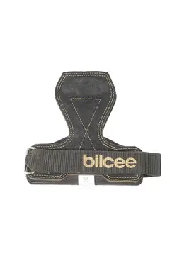 چرم لیفت بیلسی - مشکی