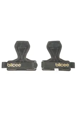 چرم لیفت بیلسی - مشکی