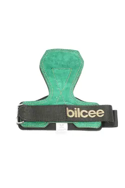 چرم لیفت بیلسی - سبز