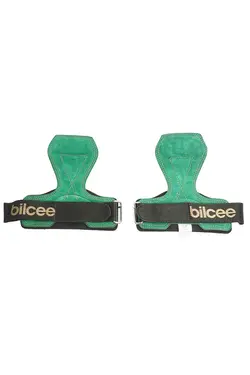 چرم لیفت بیلسی - سبز