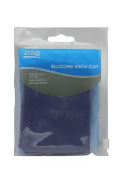 کلاه شنا زاگز Zoggs Swimming Cap -کد301624