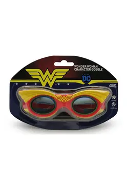 عینک شنا بچه گانه زاگز Wonder Women-کد 382438