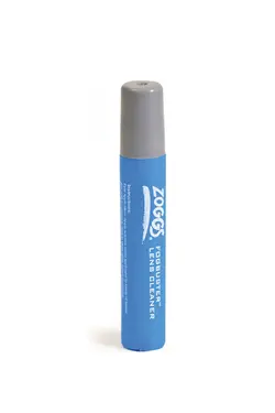 ضد مه و تمیز کردن لنز زاگز ZOGGS Fogbuster Lens Cleaner کد 300661