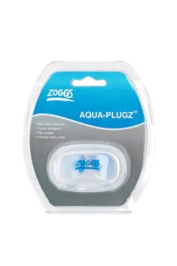 گوش گیر زاگز Zoggs Aqua-Plugz کد 300659