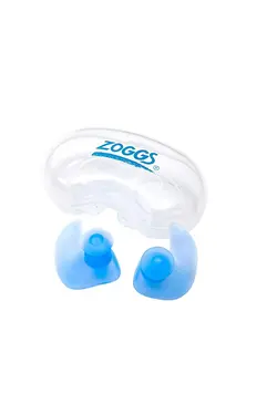 گوش گیر زاگز Zoggs Aqua-Plugz کد 300659