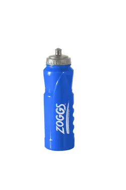 قمقمه آب زاگز Zoggs Aqua Sport Bottle کد 300831
