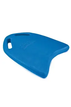 تخت شنا زاگز Zoggs kickboard کد 310646