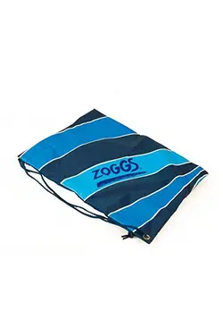 کیف لوازم شنا زاگز Zoggs Junior Ruck Sack کد 301803