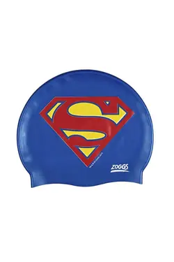 کلاه شنا Zoggs Swim Cap کد 382407