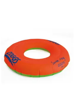 حلقه شنا Zoggs Swim Ring کد 301210