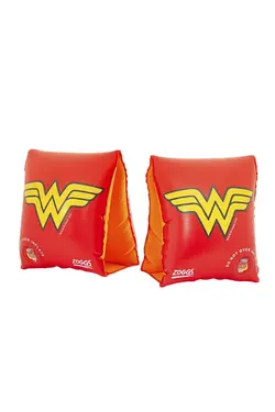 بازوبند شنا زاگز Zoggs Swimbands کد 382402