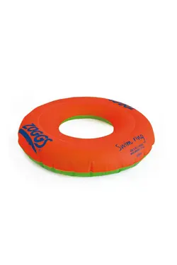 حلقه شنا Zoggs Swim Ring کد 301211