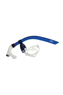 اسنورکل شنا زاگز Zoggs Centre Line Snorkel کد 300689