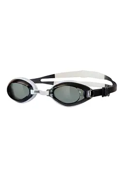 عینک شنا زاگز ZOGGS Endura کد 305577