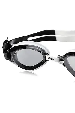 عینک شنا زاگز ZOGGS Endura کد 305577