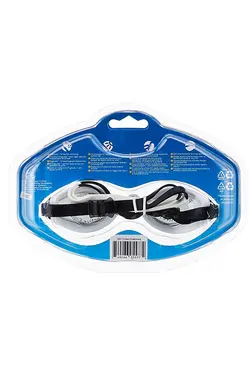 عینک شنا زاگز ZOGGS Endura کد 305577