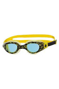 عینک شنا زاگز ZOGGS Predator Batman goggleکد 382412