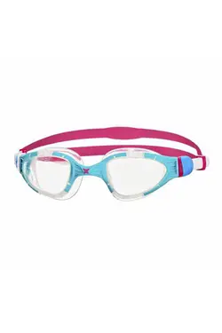 عینک شنا زاگز ZOGGS Aqua Flex کد 303487